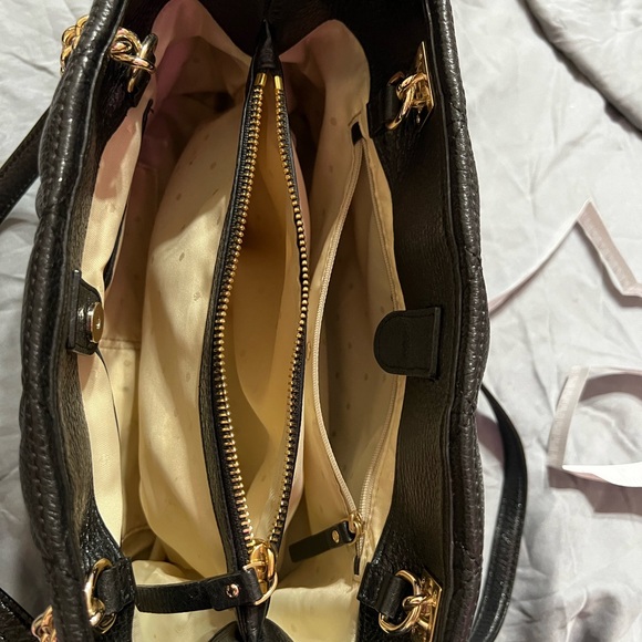 Kate Spade New York Sedgewick Place Small Phoebe Shoulder Bag - Picture 10 of 13